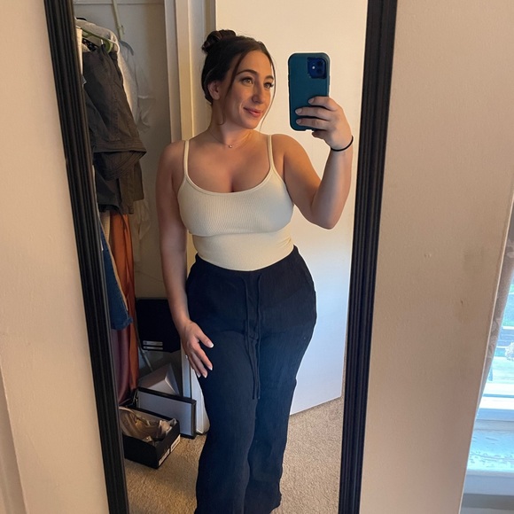 daniellereda122